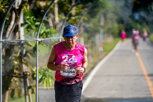 BIB: 
                            <button type="button" onclick="openModal(26543837)" class="btn btn-primary btn-sm float-right btn-popup" data-toggle="modal" data-target=".modal-high-quality">
                        <i class="fas fa-shopping-cart"></i> Add to Cart
                    </button>
                                            <button type="button" onclick="isThisMe(26543837, true)" class="btn btn-success btn-sm float-right btn-popup btn-isme hidden" data-toggle="tooltip" data-placement="bottom" title="นี่คือรูปของคุณใช่ไหม คลิกที่นี่เพื่อเอาเข้าอัลบั้ม">
                        <i class="fas fa-plus"></i> Add to album
                    </button>
                    <button type="button" onclick="isThisMe(26543837, false)" class="btn btn-warning btn-sm float-right btn-popup btn-isnotme hidden">
                        <i class="fas fa-ban"></i> Remove from album
                    </button>